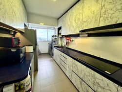 Blk 116B Tenteram Peak (Toa Payoh), HDB 4 Rooms #578243291